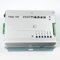 Controlador de puerta TNB-VR VVVF para ascensores Toshiba